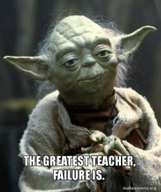 Yoda