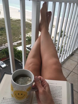 florida-balcony.jpg