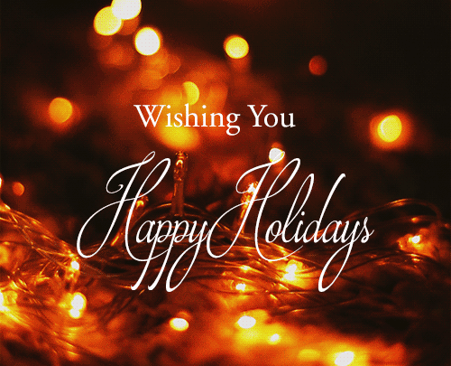 321101-Wishing-You-Happy-Holidays